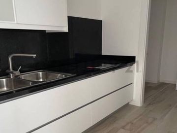 Venta Departamento tipo Loft en Edificio Santana Loft, Puerto Santa Ana