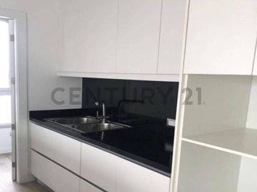 Venta Departamento tipo Loft en Edificio Santana Loft, Puerto Santa Ana