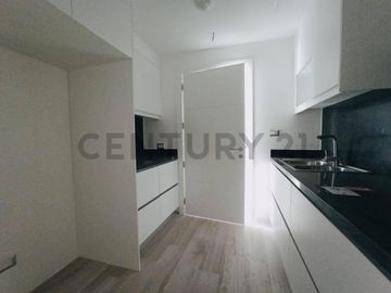 Venta Departamento tipo Loft en Edificio Santana Loft, Puerto Santa Ana