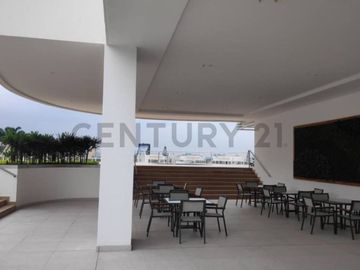 Venta Departamento tipo Loft en Edificio Santana Loft, Puerto Santa Ana