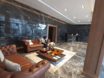 Venta Departamento tipo Loft en Edificio Santana Loft, Puerto Santa Ana