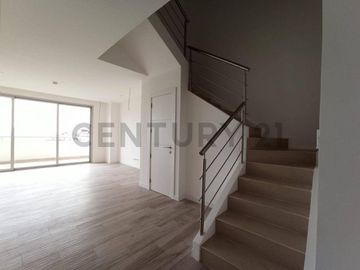 Venta Departamento tipo Loft en Edificio Santana Loft, Puerto Santa Ana