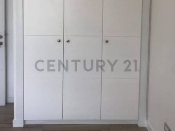 Venta Departamento tipo Loft en Edificio Santana Loft, Puerto Santa Ana