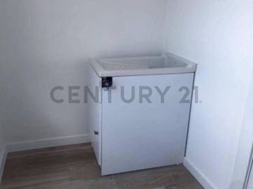 Venta Departamento tipo Loft en Edificio Santana Loft, Puerto Santa Ana