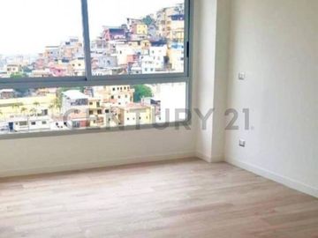 Venta Departamento tipo Loft en Edificio Santana Loft, Puerto Santa Ana