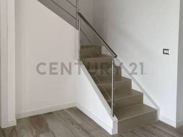 Venta Departamento tipo Loft en Edificio Santana Loft, Puerto Santa Ana