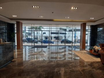 Venta Departamento tipo Loft en Edificio Santana Loft, Puerto Santa Ana