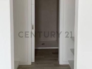 Venta Departamento tipo Loft en Edificio Santana Loft, Puerto Santa Ana