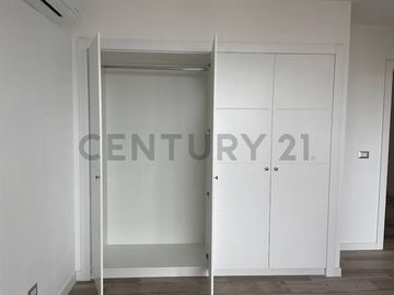 Venta Departamento tipo Loft en Edificio Santana Loft, Puerto Santa Ana