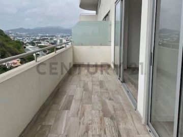 Venta Departamento tipo Loft en Edificio Santana Loft, Puerto Santa Ana