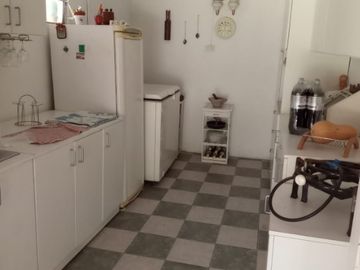 Chalet en venta en Belen de Escobar