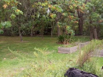 Chalet en venta en Belen de Escobar