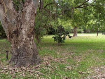Chalet en venta en Belen de Escobar
