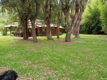 Chalet en venta en Belen de Escobar