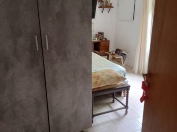 Chalet en venta en Belen de Escobar