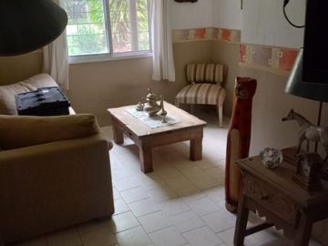 Chalet en venta en Belen de Escobar