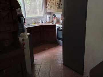 Chalet en venta en Belen de Escobar