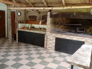 Chalet en venta en Belen de Escobar