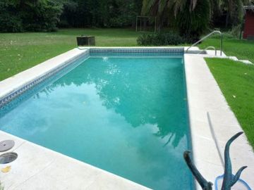 Chalet en venta en Belen de Escobar