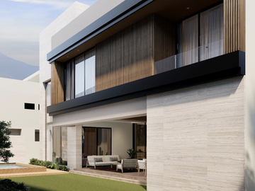 Casa en Venta La Herradura $37,500,000