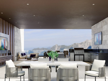 Casa en Venta La Herradura $37,500,000