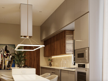 Casa en Venta La Herradura $37,500,000