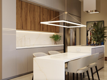 Casa en Venta La Herradura $37,500,000