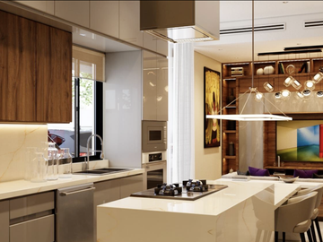 Casa en Venta La Herradura $37,500,000