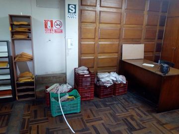 Local Comercial En Venta Precio de Terreno