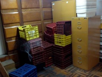 Local Comercial En Venta Precio de Terreno