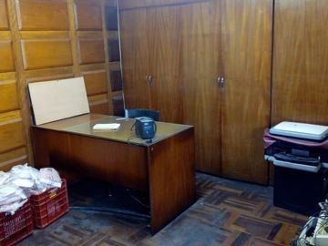 Local Comercial En Venta Precio de Terreno
