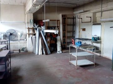 Local Comercial En Venta Precio de Terreno