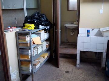Local Comercial En Venta Precio de Terreno