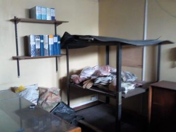 Local Comercial En Venta Precio de Terreno