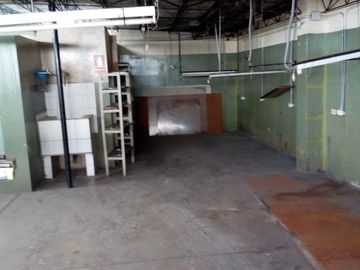 Local Comercial En Venta Precio de Terreno