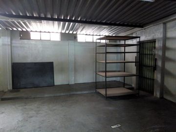 Local Comercial En Venta Precio de Terreno