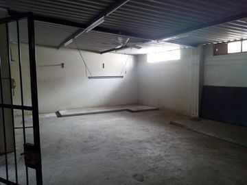 Local Comercial En Venta Precio de Terreno