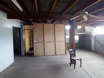Local Comercial En Venta Precio de Terreno