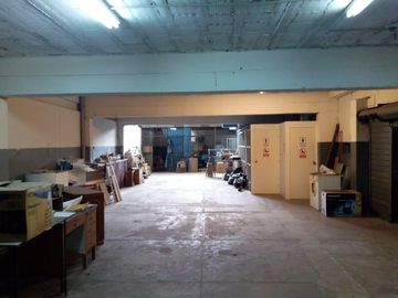 Local Comercial En Venta Precio de Terreno