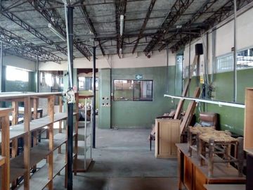 Local Comercial En Venta Precio de Terreno