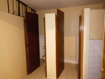 Local Comercial En Venta Precio de Terreno