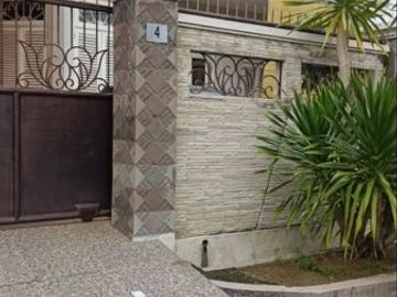 Dijual Rumah Siap Huni Bendul Merisi Surabaya*_