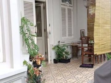 Dijual Rumah Siap Huni Bendul Merisi Surabaya*_