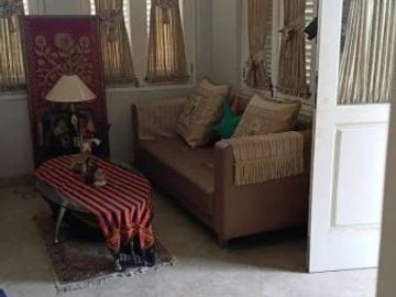 Dijual Rumah Siap Huni Bendul Merisi Surabaya*_