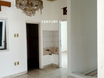 Rumah Posisi Hoek Desain Eropa Di Area Jaktim Dl 18939
