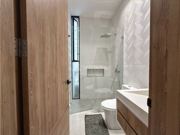 Se vende casa de lujo en pereira