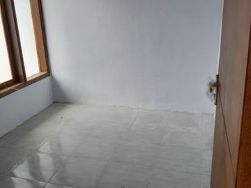 Rumah Modern Bersubsidi Kawasan Pasar Pakis Griyatama