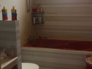 Dijual Rumah Hook (2 Lantai) Di Jl. Alam Segar X, Pondok Indah Jakarta Selatan