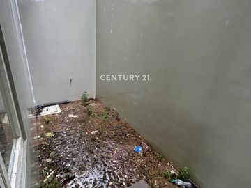 Ruko Siap Buka Usaha Di Kawasan Kota Mandiri Makassar
