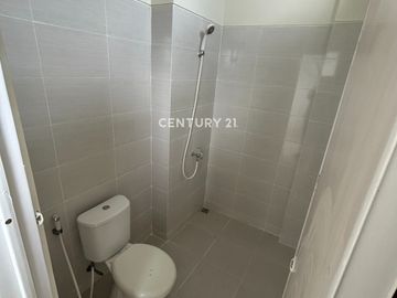 Ruko Siap Buka Usaha Di Kawasan Kota Mandiri Makassar